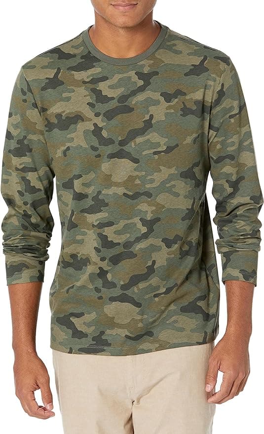 Sample Product 2