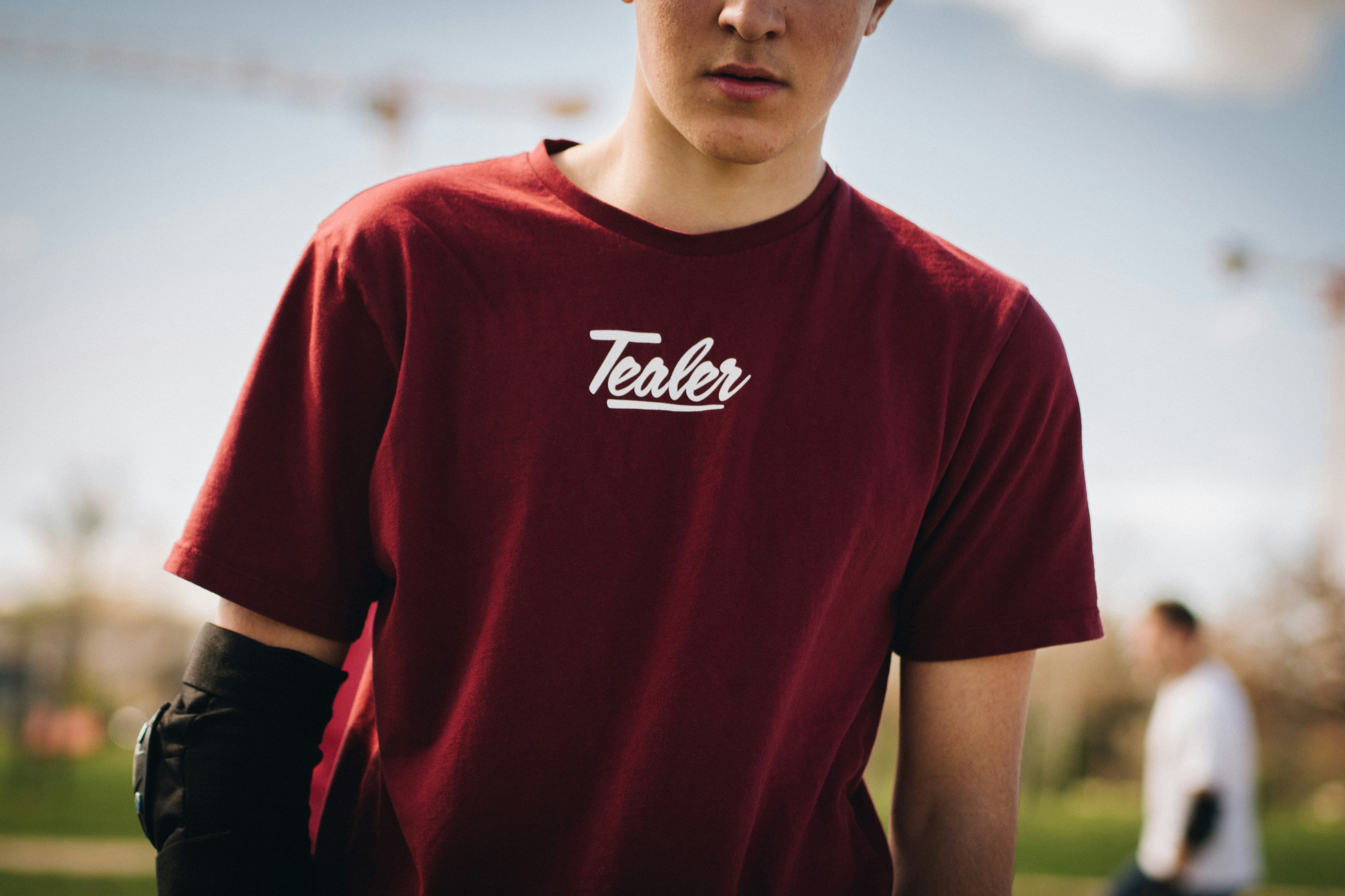 T-Shirts